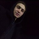 Алексей, 35 лет