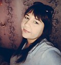 Леночка, 34 года
