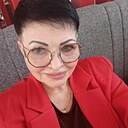 Татьяна, 58 лет