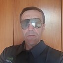 Maks, 47 лет