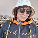 Нина, 58 лет