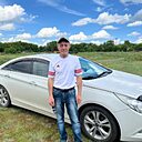 Виктор, 51 год