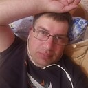 Андрей, 45 лет