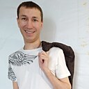 Игорь, 43 года