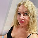 Наталья, 52 года