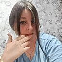 Удалилась, 36 лет