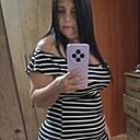 Mla, 48 лет
