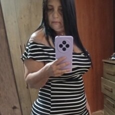 Фотография девушки Mla, 48 лет из г. Хуст