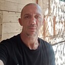 Виталий, 46 лет