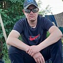 Паша, 32 года