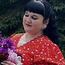 Татьяна, 33 года