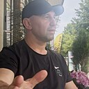 Александр, 41 год