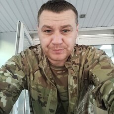 Фотография мужчины Егор, 35 лет из г. Полтава