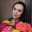 Spring, 37 лет