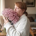 Наташенька, 37 лет