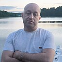 Николай, 41 год