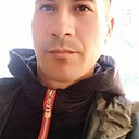 Тагир, 42 года