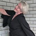 Нет, 53 года