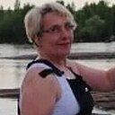 Нет, 53 года