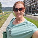 Ольга, 45 лет