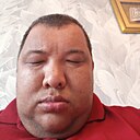 Дос, 36 лет