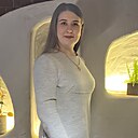 Катя, 35 лет