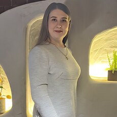 Фотография девушки Катя, 35 лет из г. Ангарск