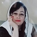 Оксана, 53 года