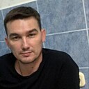 Руслан, 36 лет