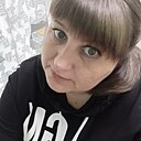 Татьяна, 45 лет