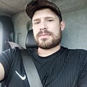 Александр, 34 года