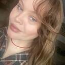 Мария, 42 года