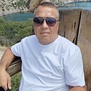 Алексей, 42 года