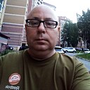 Алексей, 49 лет