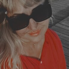 Фотография девушки Весна, 47 лет из г. Набережные Челны