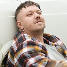 Фотография мужчины Кирилл, 40 лет из г. Балашиха