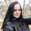 Натали, 39 лет