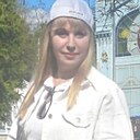 Елена, 55 лет