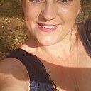 Любовь, 44 года