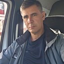 Михаил, 45 лет