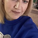 Irina, 35 лет