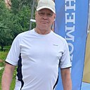 Геннадий, 64 года