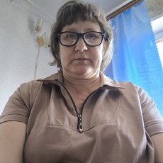 Фотография девушки Любовь, 57 лет из г. Димитровград