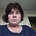 Леся, 47 лет