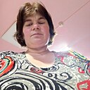 Леся, 47 лет
