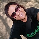 Инна, 60 лет