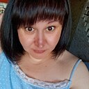 Виктория, 39 лет