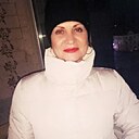Елена, 54 года