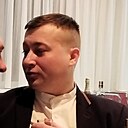 Алексей, 38 лет