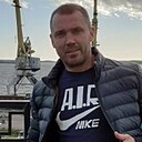Дима, 42 года